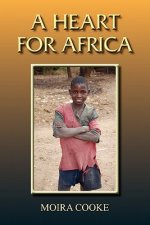 Heart for Africa