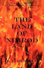 Land of Nimrod