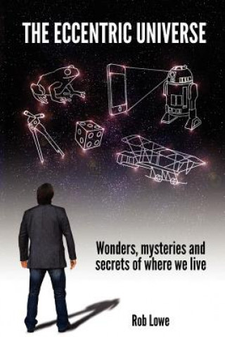 Eccentric Universe