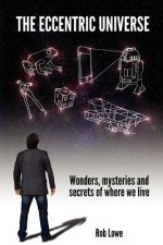 Eccentric Universe