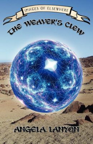 Weaver's Clew