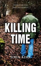Killing Time