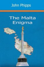 Malta Enigma