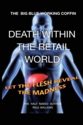 Death Within The Retail World
