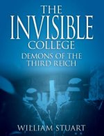 Invisible College - Demons of the Third Reich