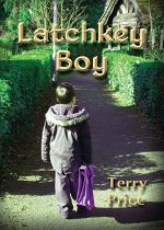 Latchkey Boy