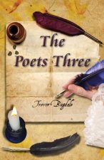 Poets Three
