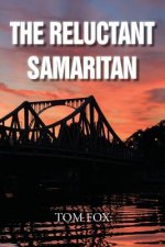 Reluctant Samaritan