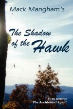 Shadow of the Hawk