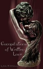 Compilations of Written Love