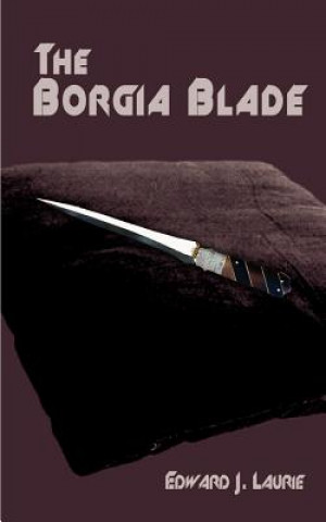 Borgia Blade