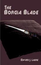 Borgia Blade
