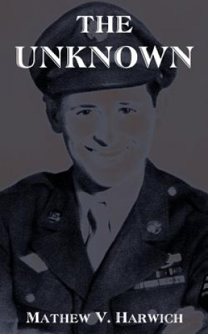 Unknown