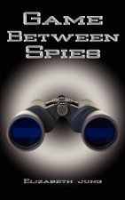 Game Between Spies