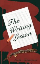 Writing Lesson