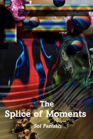 Splice of Moments
