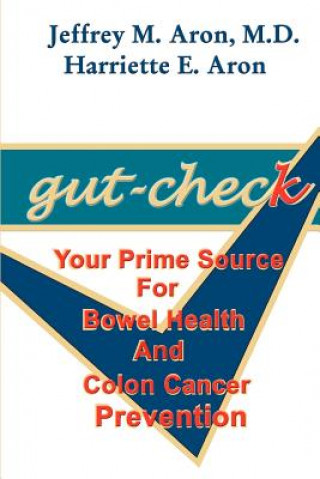 Gut-check