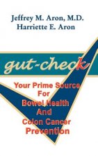 Gut-check