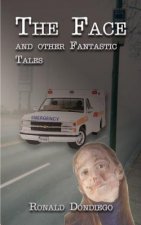 Face and Other Fantastic Tales