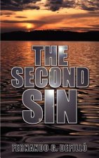 Second Sin