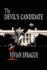 Devil's Candidate