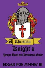Christian Knight's