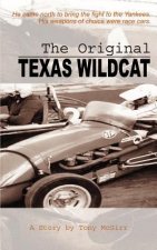 Original Texas Wildcat