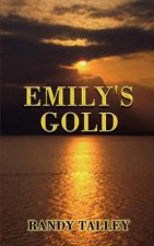Emily's Gold