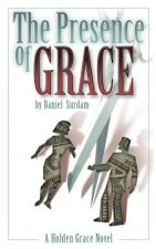 Presence of Grace