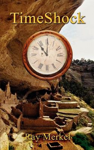 Timeshock