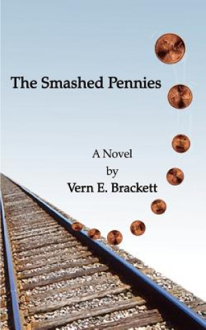 Smashed Pennies