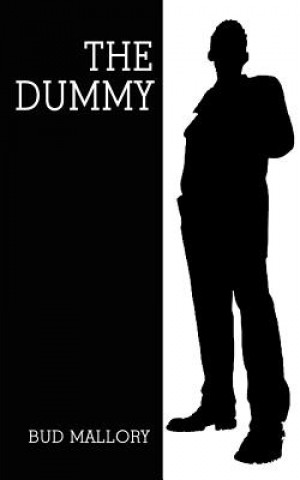 Dummy