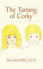 Taming of Corky