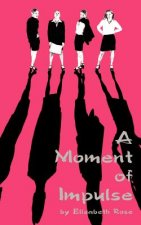 Moment of Impulse