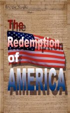 Redemption of America