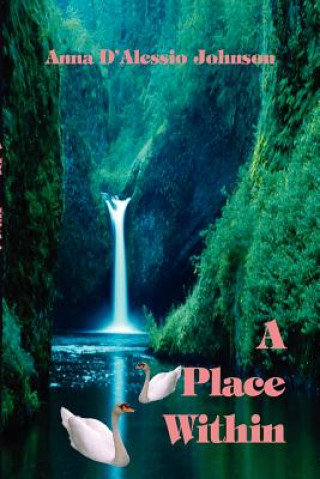Place within