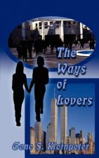 Ways of Lovers