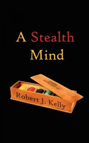 Stealth Mind