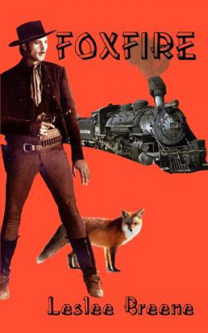Foxfire