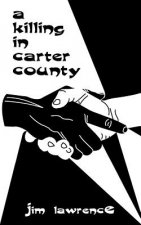 Killing in Carter Country