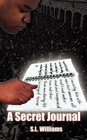 Secret Journal