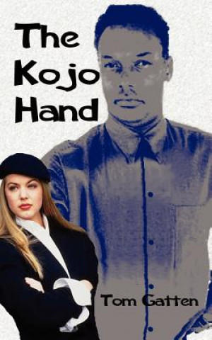 Kojo Hand