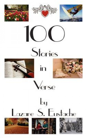 100 Stories in Verse