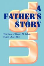 Father's Story