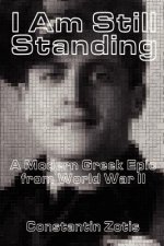 I am Still Standing