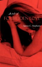 Tale of Forbidden Love