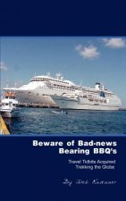 Beware of Bad-news Bearing BBO's