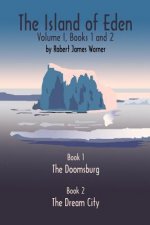 Island of Eden