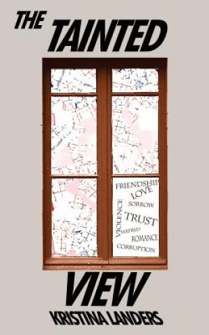 Tainted View