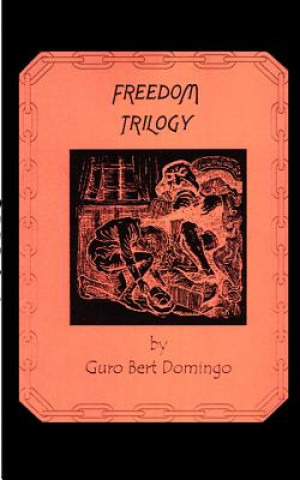 Freedom Trilogy